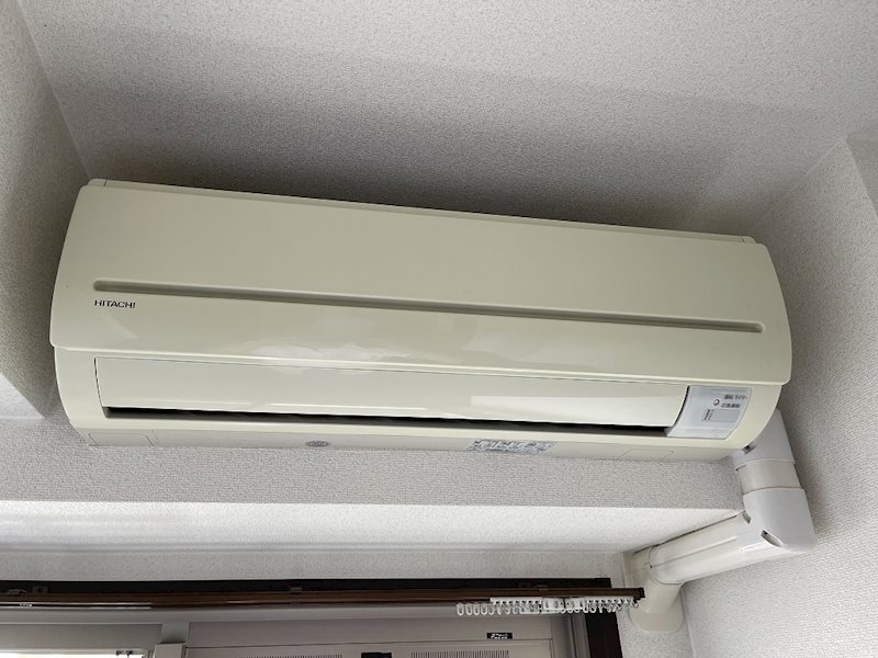 プレミアムコート名古屋金山インテルノ その他