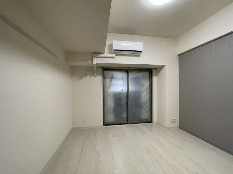 アクアエテルナ泉 その他