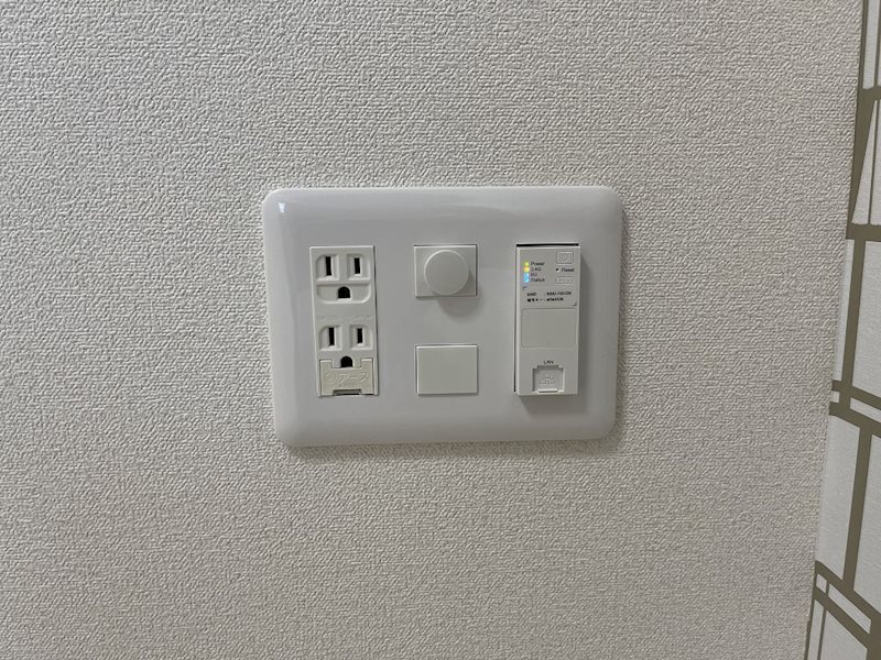 プレサンス東別院駅前Ⅱ その他