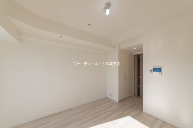 プラウドフラット文京千駄木 その他