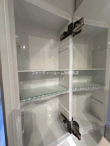 プラウドフラット日本橋馬喰町 その他