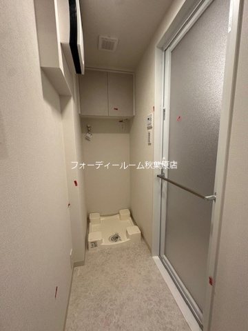 プラウドフラット日本橋馬喰町 眺望