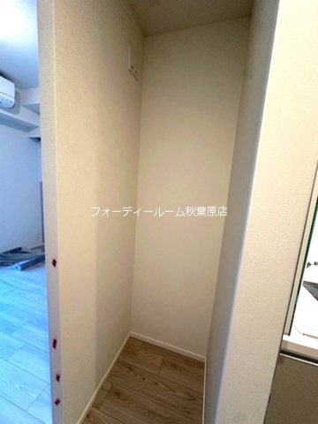 プラウドフラット日本橋馬喰町 その他