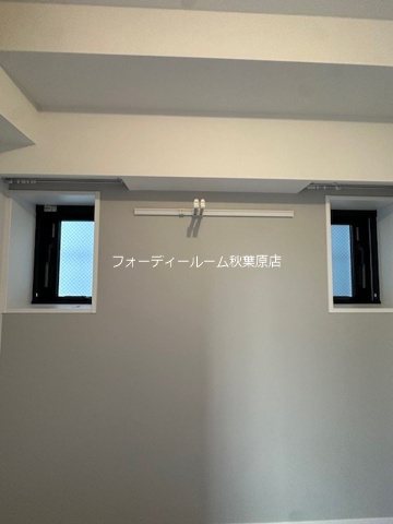 プラウドフラット日本橋馬喰町 その他