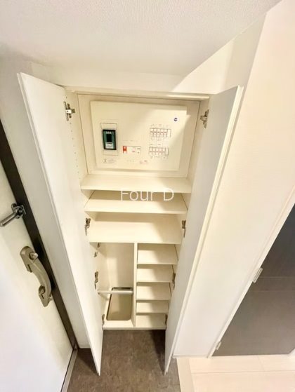 レジディア日本橋馬喰町Ⅱ  その他