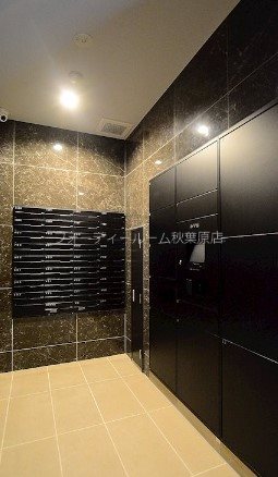 グランドコンシェルジュ浅草橋 その他