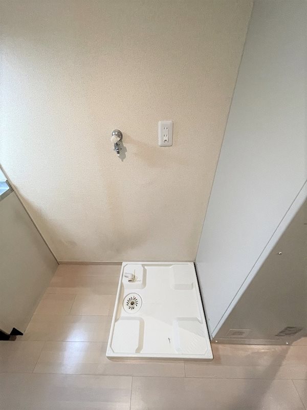 プレサンスmiu新栄 その他