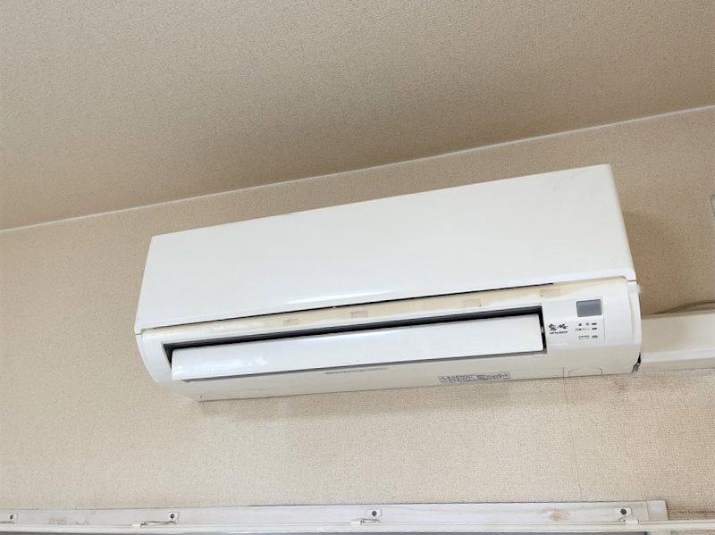 プレサンスmiu新栄 その他設備