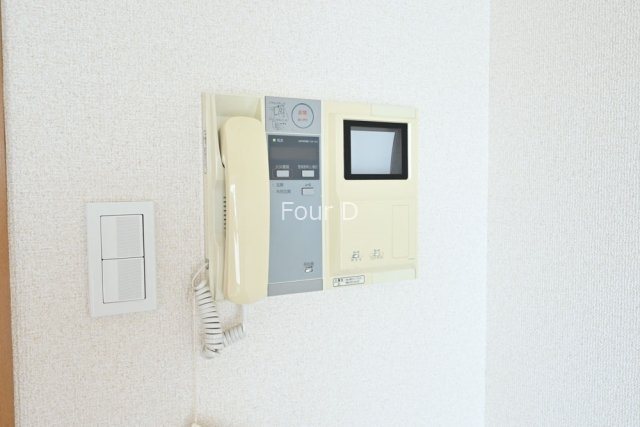 トーシンフェニックス赤坂 その他