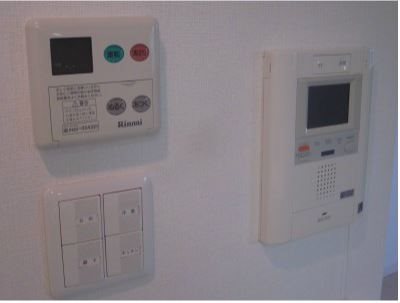 プレサンス千種駅前ネオステージ その他