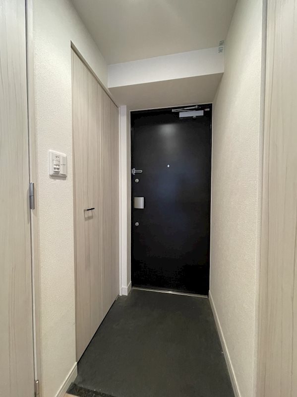 プレサンス ジェネ 鶴舞 その他