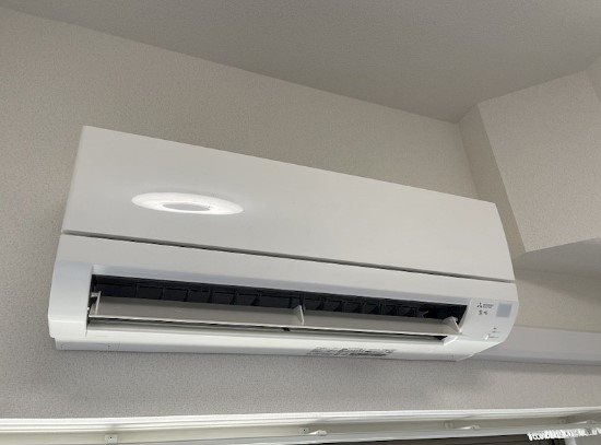 プレサンスNAGOYA覚王山 その他設備
