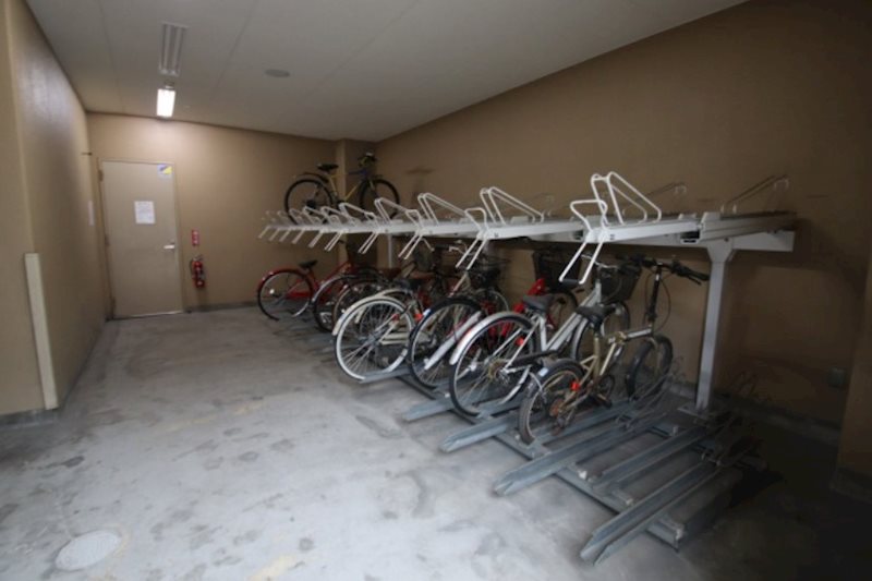 プレサンス千種駅前ネオステージ その他共有部分