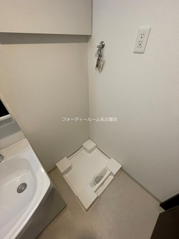 エステムコート名古屋ライブゲート その他