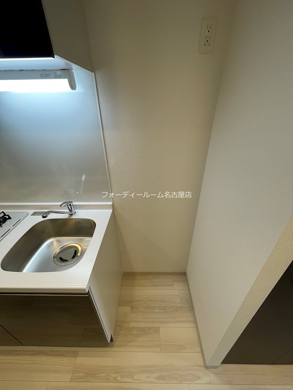 エステムコート名古屋ライブゲート その他部屋・スペース