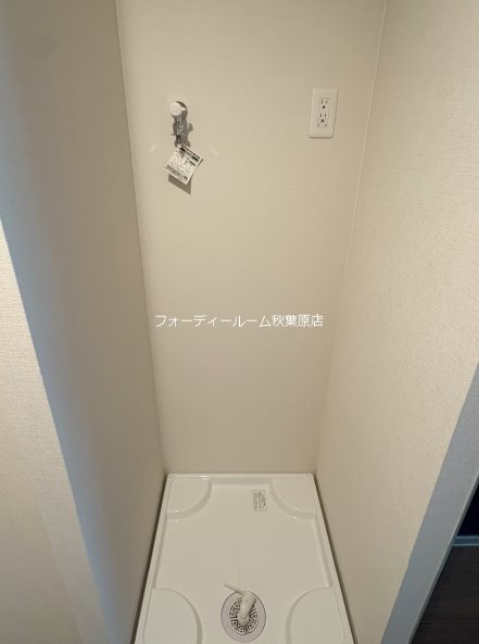 マークス桜 その他