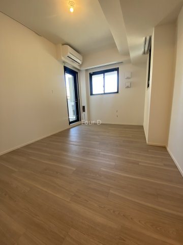 プラウドフラット月島アベニュー その他部屋・スペース
