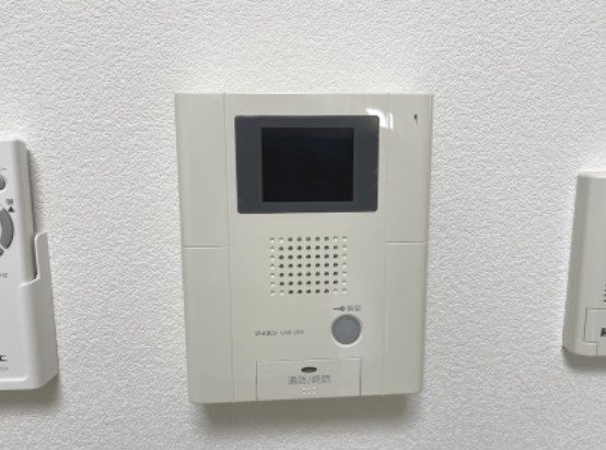 アルテミス セキュリティ