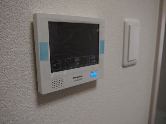 笹島アイサンメゾン その他