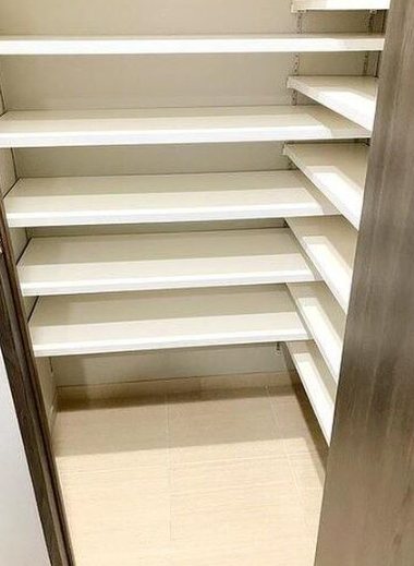 デュオヒルズ千種 玄関