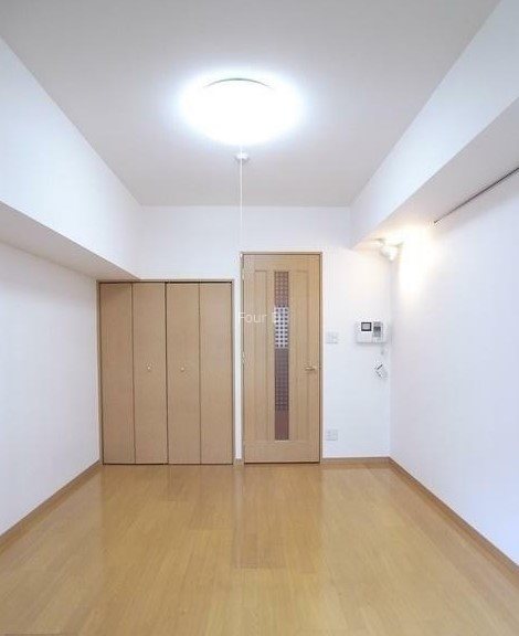 パレステュディオ銀座東壱番館 その他部屋・スペース