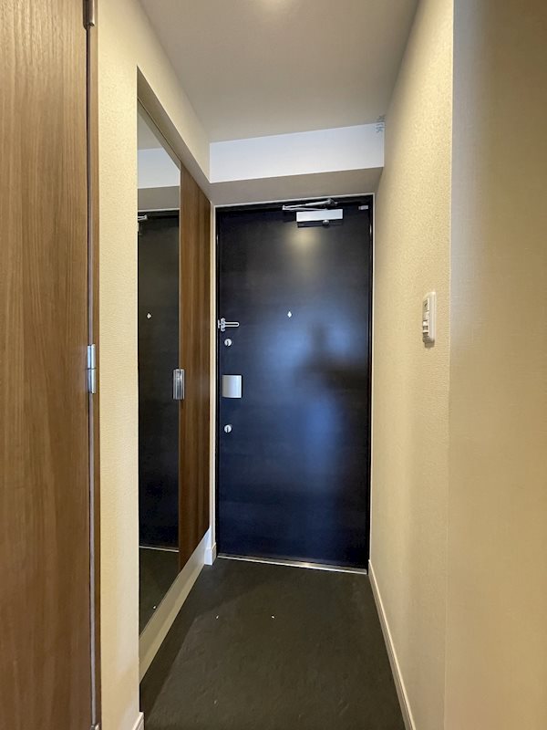 プレサンス上前津フィット その他部屋・スペース
