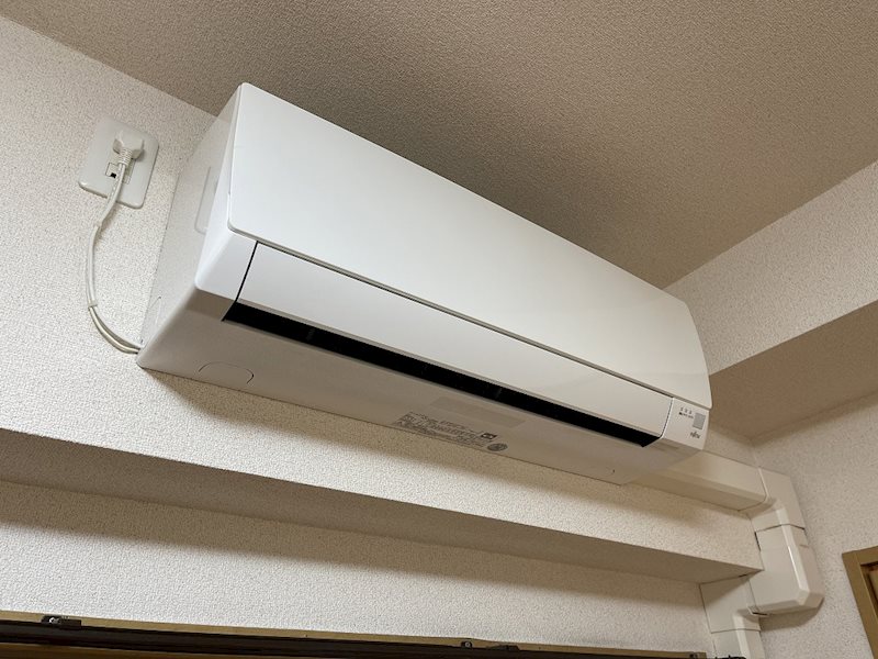プレサンス桜通アベニュー その他