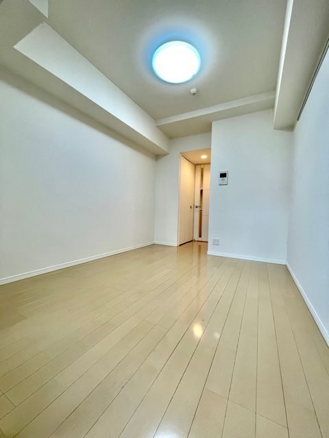 レジディア虎ノ門 その他