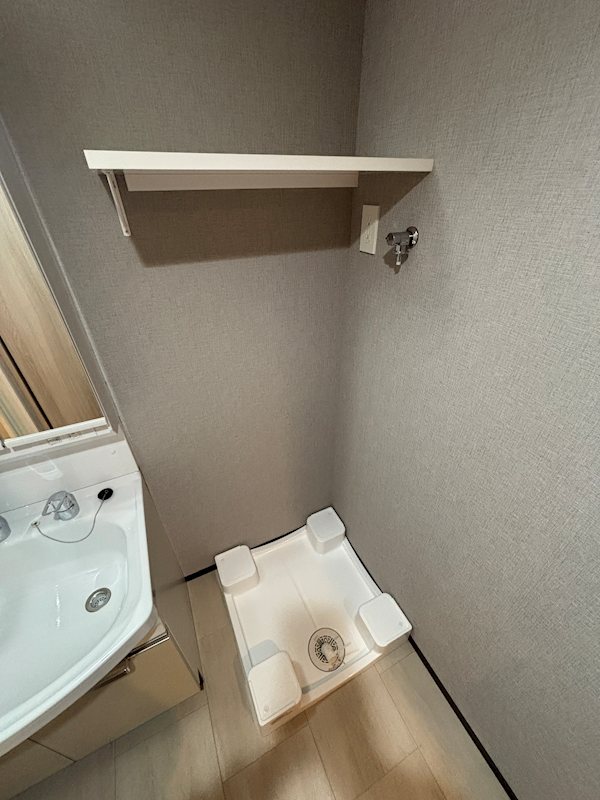 メイクスアート上前津Ⅵ その他