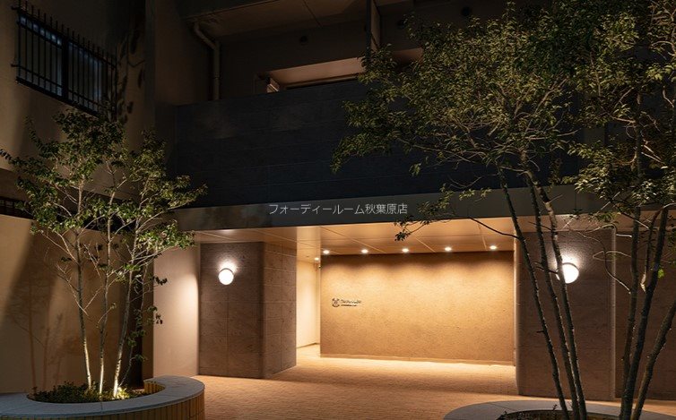 ザ・パークハビオ元浅草プレイス その他