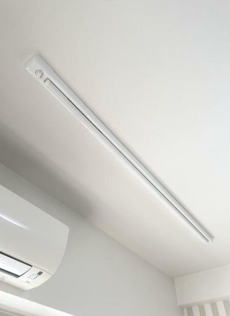 ラクラーレ上前津 その他