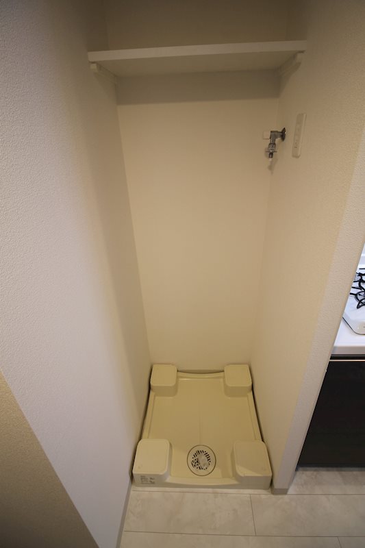 エステムコート名古屋新栄アクシス その他
