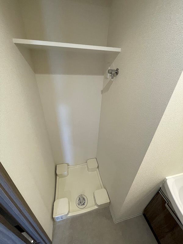 プレサンス鶴舞パークグラッド その他