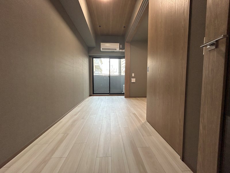エステムコート名古屋新栄Ⅵ アートテラス その他部屋・スペース