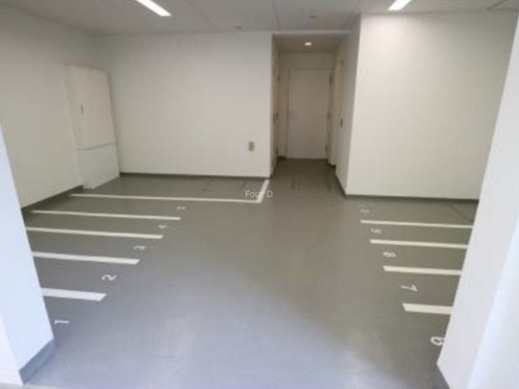 ＵＴＡ　ＨＯＵＳＥ その他設備
