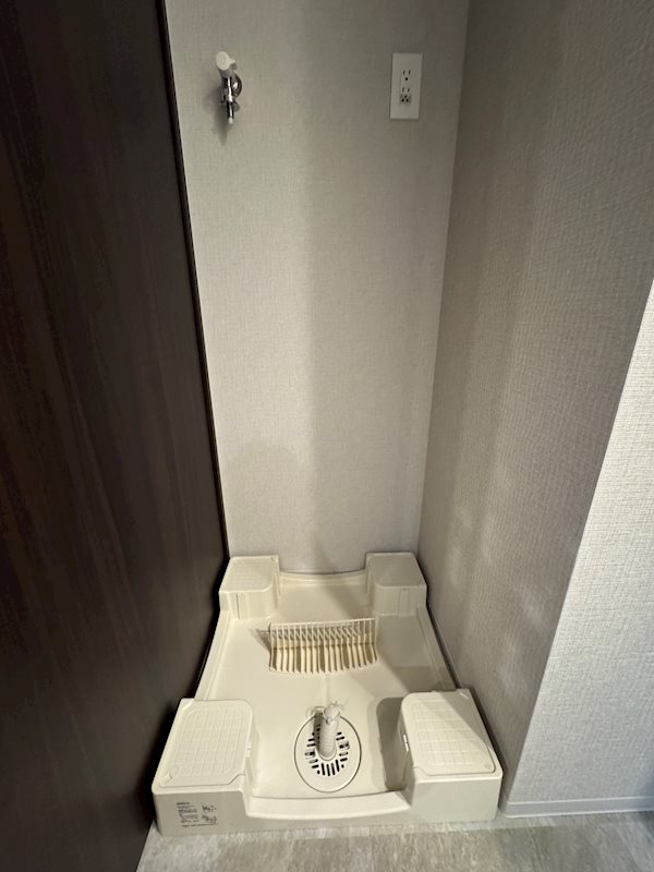 オープンレジデンシア久屋大通THE COURT その他