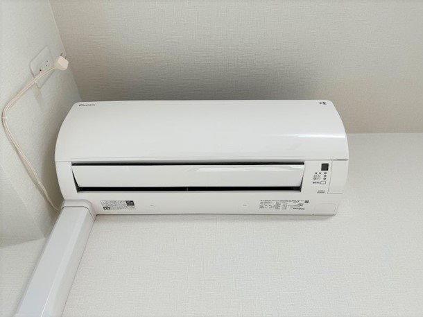 ecrin上前津 その他設備