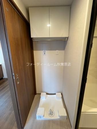 アビタシオン創 その他