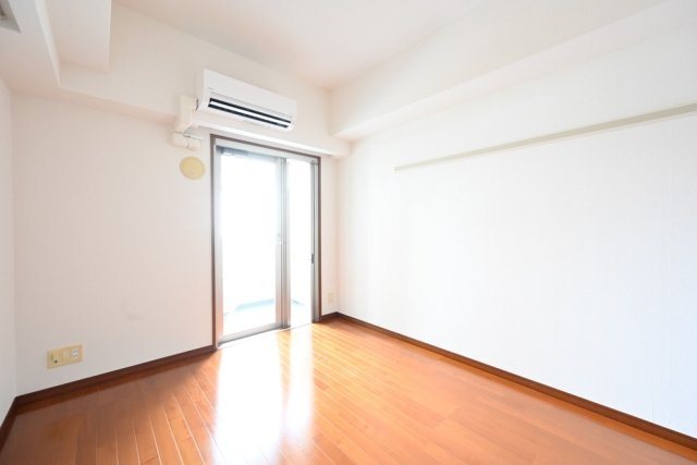 アーバイルスパシエ芝浦BAY-SIDE その他部屋・スペース
