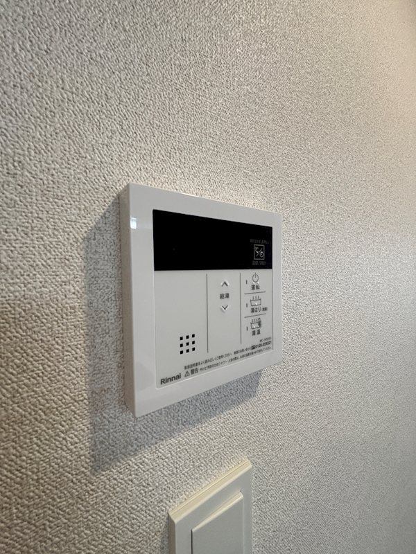 プレサンス上前津オレシア その他