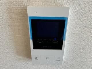 Ciel de 金山 セキュリティ
