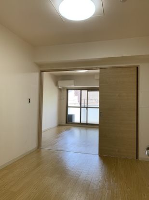 グランツ泉 その他部屋・スペース