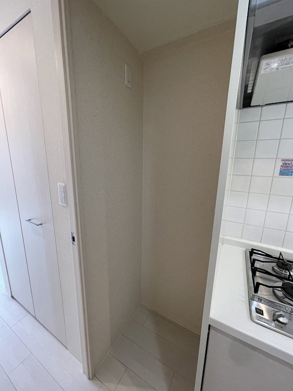 プレサンス栄モード その他部屋・スペース