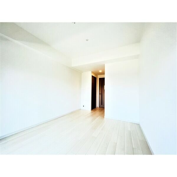 S-RESIDENCE名駅WEST その他部屋・スペース