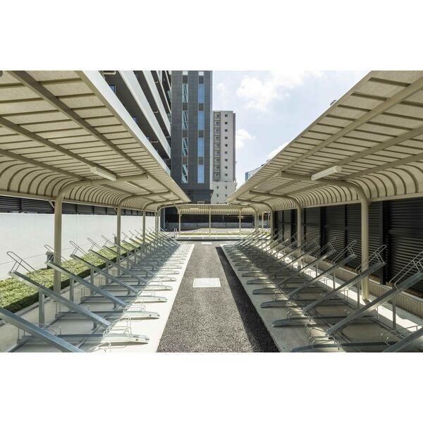 S-RESIDENCE名駅WEST その他共有部分
