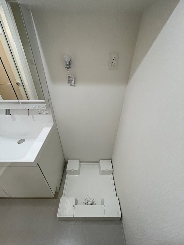 アクアエテルナ泉 その他
