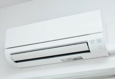 エスリード泉 外堀通 その他設備