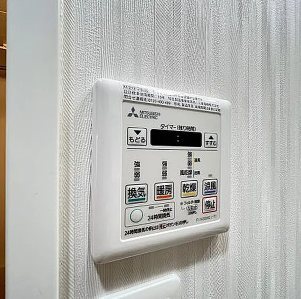 サニー池下 その他