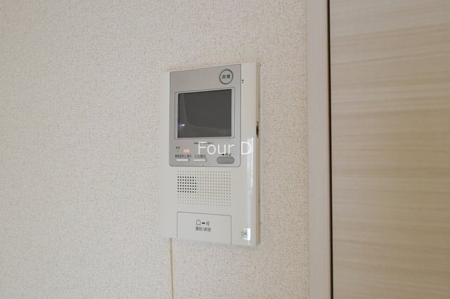 ARTESSIMO FINO  その他