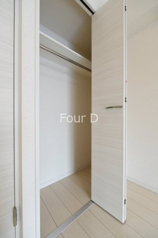 ARTESSIMO FINO  その他